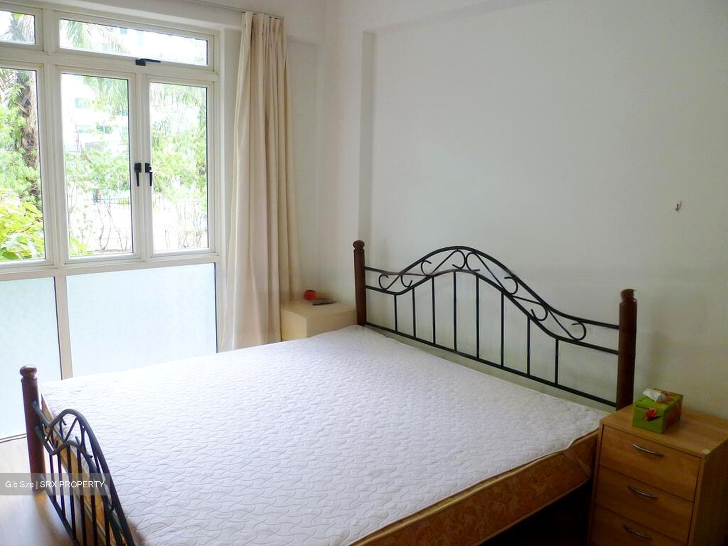 Estella Gardens (D17), Condominium #483576181